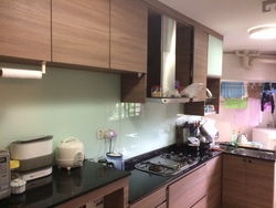 Blk 75C Redhill Road (Bukit Merah), HDB 5 Rooms #176154392